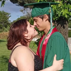 Meet your Posher, Isabella